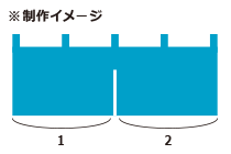Τʬ