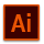 Illustrator