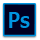 Photoshop