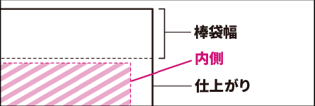 ޻Ω