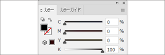 ɽǤCMYK