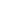 ɥܥ