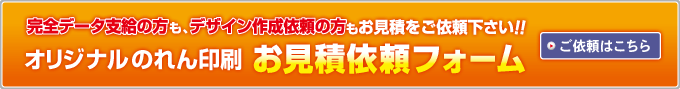 Ѥե
