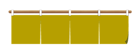 ȾΤ