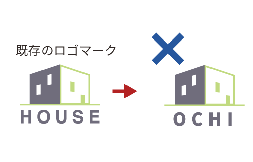 ɸ̵ǻѡ