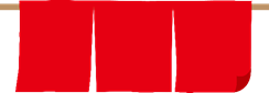 Τ