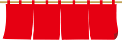 Τ