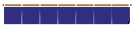 Τ
