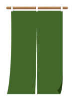 ĹΤ