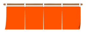 Τ