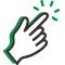 ǥ󥤥᡼