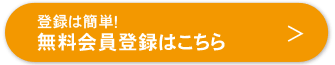 ϿϤ