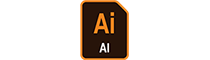 illustrator