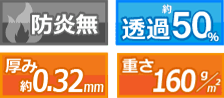 ɱù̵Ʃ50%0.32СŤ160g/