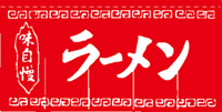 顼80cm175cm Τ KS-004002011
